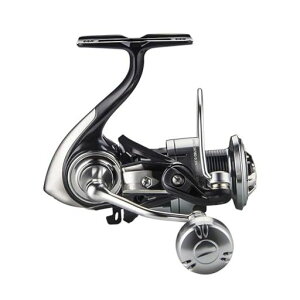 XsjO[CނWނ艓EނhO12kg[aA~Xv[2000~7000Ԋe(5000)