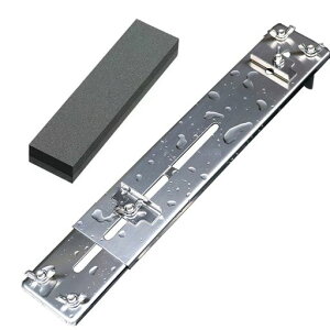 XeX|uΑ+u-\u΃X^h~ߌŒXeXu΂̕ێu΃z_[VNKpVNubWuΓKTCY:90~250mm