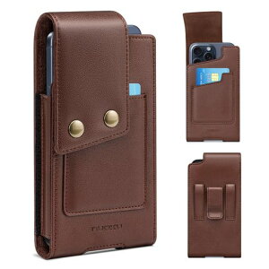 nuoku�X�}�z�x���g�|�[�`5.5-6.7�C���`�̊e�@��Ή��ʂ��X�}�z�z���_�[iPhone15/14/13/12ProMaxiPhone6/6s/7/8/PlusGalaxyS20+Ultra/S21+