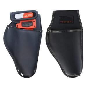 K[fc[xgd΂ݎ[ܓdq}݂͂͂ݙ΂݃c[~̓Jb^[