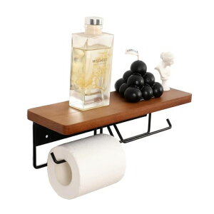 gCbgy[p[z_[DIYꖳCޓVRؐItACA2ApCޏuȒPݒu[yIy[p[z_[CeARΉϋvi`c