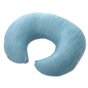 MagicElephanttЂڐG⊴NbVڐG⊴U`DwoYjԂObYw^ɂjbgnӂӂNbV(N[u[)