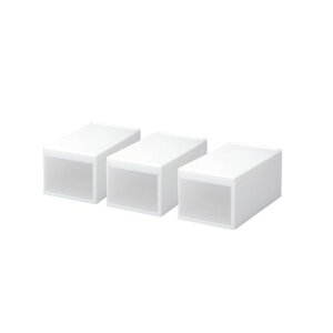 CNCbg(like-it)ߑP[XoN[[bgrOʏ^bNɃsb^s46.5cm{gݍ킹Ďg[P[X~fBMzCgMOS-023Zbg