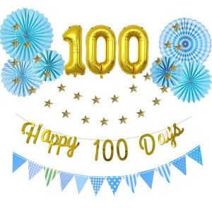 100jatZbgao[Happy100daysK[hy[p[t@u[tj̎q̎qVvo[Xf[Zbg