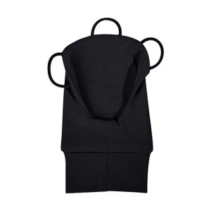 FolpusSttBK[O[uwȂ̍bO[uS4IStnhJo[ܓĂh~UVveN^[EpRpNgn[ttBK[ăLvނJbNpLubN