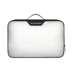 SmartCaseLightL2810-00580black