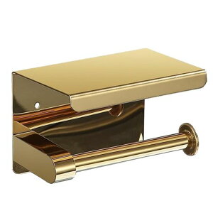 YWHWLXgCbgy[p[z_[VtXeXǊ|OKy[p[z_[ǎtlWtuoX[&Lb`pȒPݒu(S[h-gCbgy[c