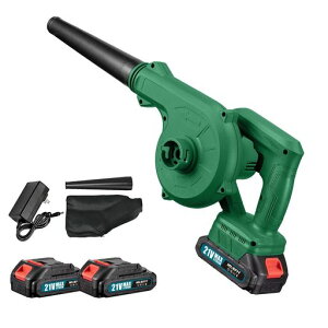 u[[d21V1.5Ahobe*2tuoL[R[hX΂ƏWo12yʃRpNg^~j|ݔt|Ԑ|WoGA[_XgobO*1mY*1[dc