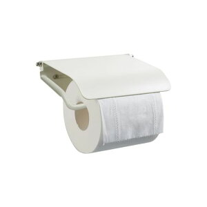 VEgCbgy[p[z_[E^CvꎆӂtǎtlWt(zCg/VȂVO)