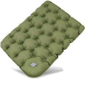 ܂肽݃}bgGA[zcV[gNbV|[^uNbVLv}bgAEghA}bgW[V[g[P[Xt(O[)