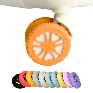 [VERILADY]LX^[Jo[tJo[8ZbgX[cP[X^CJo[L[P[XԗփJo[VRhUɂ]h~nʕیÉh~􂢉\ȒPוc