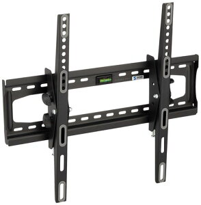 SANWA32^|65^ΉfBXvCǊ|