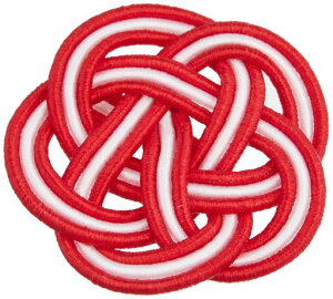 R3{̔~200SR~̐F:Ԕ200