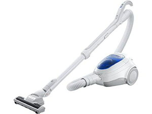 ����(HITACHI)�|���@���݃_�b�V���T�C�N���������{������p���[620W�������ȒPCV-SF80AA�u���[