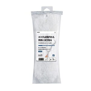 AY}͂zRn^LSPS:37cmzCgzR玉ɐ@}CNt@Co[n^LXyAUS-SP850