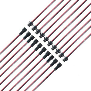 BTF-LIGHTING2�s��SMJST�R�l�N�^�[15cm���C���P�[�u�������R�[�h10���X-10�I�X�P�F505035285630LED�e�[�v���C�g�X�g�����O���C�g�p