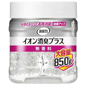 L̓CILvXLr[YgCpu^eʖ{850gNAr[YpփrOLb`gCL܏LF