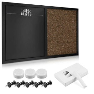 Navaris2in1Rr{[h}Olbg{[hRN{[h-ubN{[h{[hRNǊ|邱ƃXg-\60x40cm