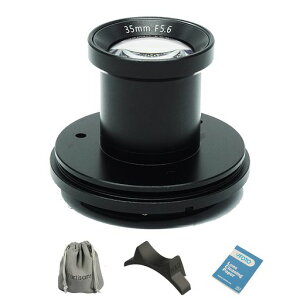 �J���������Y7artisans35mmF5.6��B�]�������Y�t���t���[���\�j�[(�u���b�N)