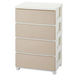 JEJAXe[W(JEJAstage)[P[XJ[X^C`FXg4izCgx[W{55.3xs40.4x86.9cm