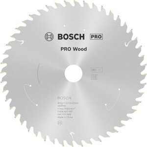 {bV(BOSCH)R[hXHpۂ̂n(165mmӁEX^_[hE؍ޗp)2608837687