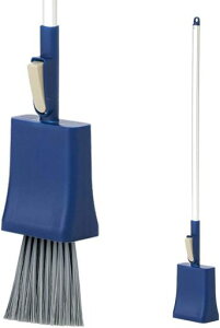 {NebN(NihonCleantech)STAND.t[X^fBOu[SlCr[9.5cmS67cmق֎Ԍɑqɑ|