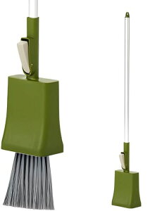 {NebN(NihonCleantech)STAND.t[X^fBOu[SO[9.5cmS67cmق֎Ԍɑq