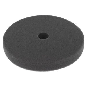 ���Z��(Kyocera) �������[�r PED-130KT�EPEG-130�p �X�|���W�o�t ��150mm 6614001