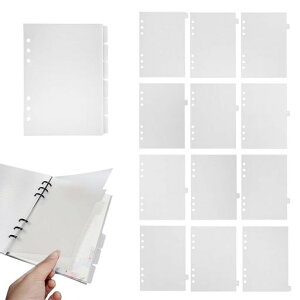 d؃J[hA5CfbNXJ[h12y[WȎd؂a56PPhƑϋv蒠/m[g/W[ipwKAItBXpi210x148mm