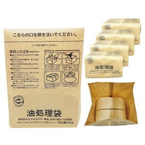 (Hattoripaper)܂Â|Cz500mlp{6Zbg