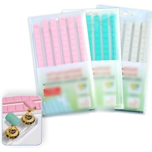 lC`bvŒpSySSlCA[gX^hNCUlC`bv̕\Kp2883FDIYlCA[gSSymXeBbNnhNC