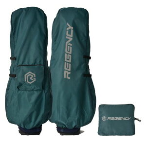 ?Regency([WFV[)StobOCJo[StNupv~Ah[veN^[ϋv̂StobONuJo[jo[TtBbgNCbNANZXfUCc