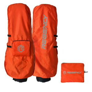 ?Regency([WFV[)StobOCJo[StNupv~Ah[veN^[ϋv̂StobONuJo[jo[TtBbgNCbNANZXfUCc