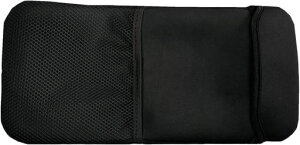 Kuymquat���W�N�[��Logicool���[�P�[�X�݊��iMXKEYSminiKX700GR/KX700GRd�\�t�g�l�I�v�����P�[�X���[�o�b�O�~�j�}���X�gBluetooth���C�����X�C���~�l�[�e�b�h�L�[�{�[�h���[�|�[�`