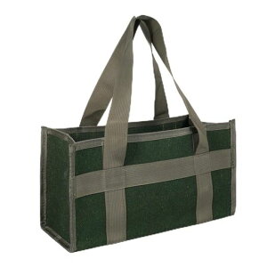 Xtahdge^݂̂ϖՐeiXc[[ܑ@\|[^uc[obOeʃLoXobOO[084-1