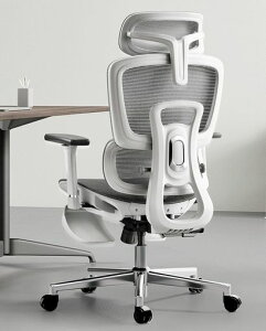 HbadaItBX`FAfXN`FA֎q`FA2DwbhXg3DA[Xg133°NCjO`FAp\R`FA~we͐o[T|[glԍHwnCobNbV֎qc