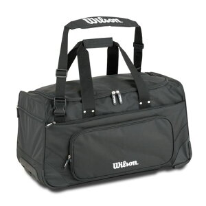 Wilson(EC\)싅MAobOLX^[obO|PbgJo[O/LX^[t/YKKWbp[gpWB5751701