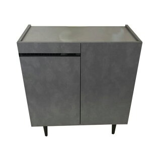 At@^JosX_[NO[TCh{[hLrlbgrOik䟭IVLrlbg[ؐ[trtO\Ζڒ嗝Ε80cm80cmTCh{[h