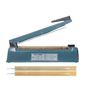 kilogorgeV[[V[[ƖpV[[300MMCpXV[[GNXgCh5mmV[[ƒpƖp\V[[pq[^[t*2{戵t(5MMc