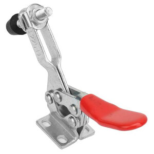 WalfrontgONv^bLSGH-225-D227kg͌ŒHDIY؍ދNvlԍHwnhNv؍HŒ@BHg