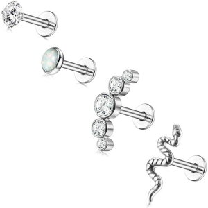 [Jstyle]��s�A�X���f�B�[�X�W���R��4�_16gG23�`�^���s�A�X�w���b�N�X�s�A�X���u���b�g�X�^�b�h��h�����s�A�XCz�l�W���s�A�X�W���G���[(8MM)