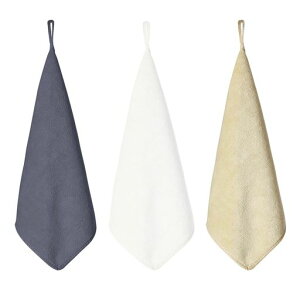 [HOOMCOOM]Lb`^ILb`NX@^I[vt}CNt@Co[萶nz30x30cmhLqR3Zbg