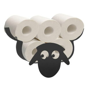 rgCbgy[p[z_[ubNeBbVy[p[[X^hǎteBbVoXPbgVFtrA[gƃItBXp(r)