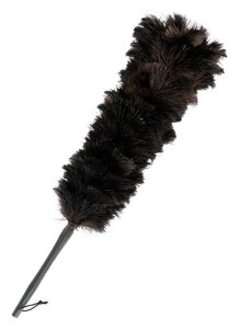 ԗpi쏊MYSPLUSPROт΂I[Xgb`R[eBO{HԑΉt@[XgNXtXtFU[ubNED-120BK