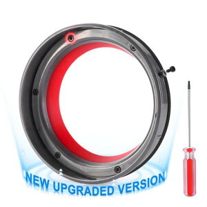 ����SV14SV15SV22�_�X�g�J�o�[�V�[�������O�Ή�DysonV11V15Gen5�|���@�p�[�c�L���j�X�^�[/�_�X�g�J�b�v�������iT8�h���C�o�[�t��