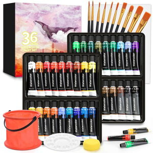 50_ZbgʊG̋36F10{uV&1pbg&1܂ݎoPc&1X|W&1LoXt`[uϋvy///zɕ`qpCXghGNc