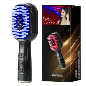 y2025VEvV^zdEMStguVdtFCPAemsduV1䑽pemsdpxULEDGXeؕ\ؓPAType-C[d̓̓v[goc