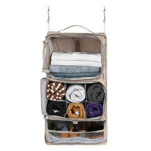 SurblueN[[bg[{bNX݂艺X[cP[XCi[obNgx|[`kobNߗރbN3i܂肽ݑeʗsoȃXy[X(x[WAXL)