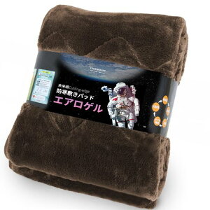 LuckinSleepyF̒fMfށEGAQz~pbhVO6w\A~V[g~zME~MۉɌgςƍRۖhLh_jڐGOpCtlc