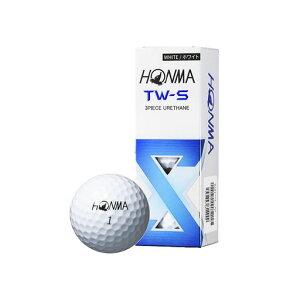HONMA2024�z���}TW-SBTQ2403�z���C�g(3��)